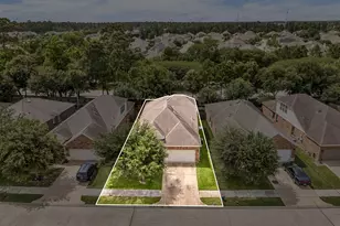 16629 Conner Creek Ln, Houston, TX 77044 - Photo 25