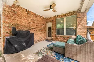 16629 Conner Creek Ln, Houston, TX 77044 - Photo 21