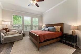 16629 Conner Creek Ln, Houston, TX 77044 - Photo 11