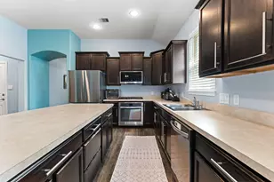 16629 Conner Creek Ln, Houston, TX 77044 - Photo 5