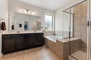 16629 Conner Creek Ln, Houston, TX 77044 - Photo 13
