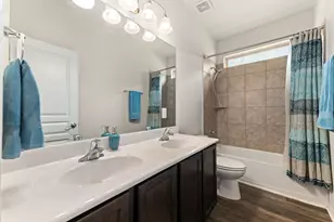 16629 Conner Creek Ln, Houston, TX 77044 - Photo 17