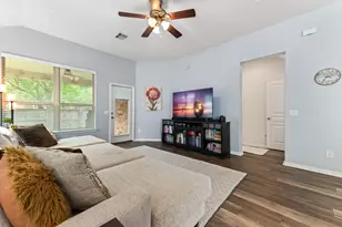 16629 Conner Creek Ln, Houston, TX 77044 - Photo 9
