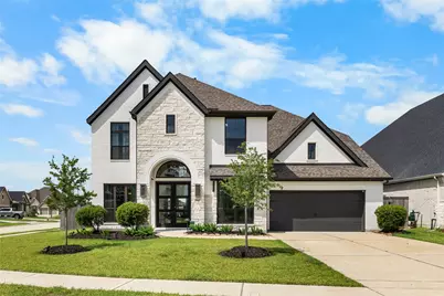 19007 Valentine Padlock Circle, Tomball, TX 77377 - Photo 1