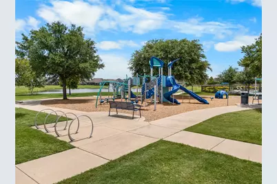 19007 Valentine Padlock Circle, Tomball, TX 77377 - Photo 37