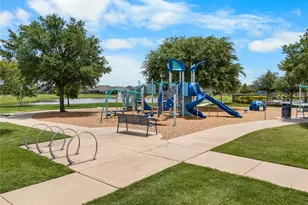 19007 Valentine Padlock Cir, Tomball, TX 77377 - Photo 37
