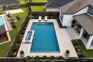 19007 Valentine Padlock Cir, Tomball, TX 77377 - Photo 33