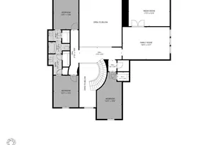 19007 Valentine Padlock Cir, Tomball, TX 77377 - Photo 41