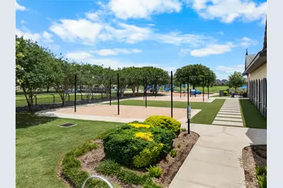 19007 Valentine Padlock Circle, Tomball, TX 77377 - Photo 39