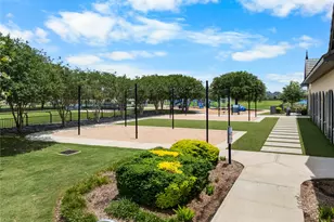 19007 Valentine Padlock Cir, Tomball, TX 77377 - Photo 39