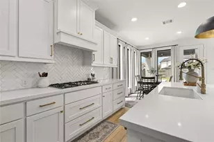 19007 Valentine Padlock Cir, Tomball, TX 77377 - Photo 11