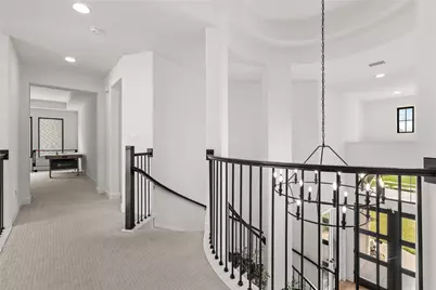 19007 Valentine Padlock Circle, Tomball, TX 77377 - Photo 23