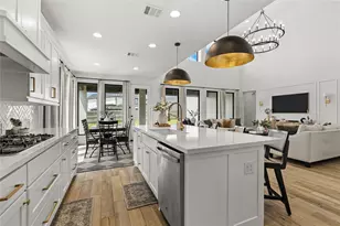 19007 Valentine Padlock Cir, Tomball, TX 77377 - Photo 7