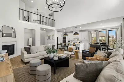 19007 Valentine Padlock Circle, Tomball, TX 77377 - Photo 15