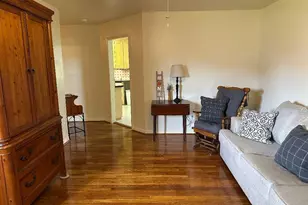 304 Edgewater Dr, Clute, TX 77531 - Photo 11