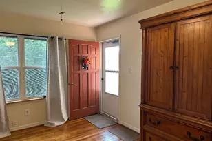 304 Edgewater Dr, Clute, TX 77531 - Photo 13
