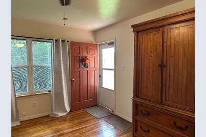 304 Edgewater Drive, Clute, TX 77531 - Photo 13