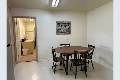 304 Edgewater Drive, Clute, TX 77531 - Photo 17