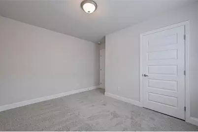 13901 Seneca Lake Drive, Texas City, TX 77568 - Photo 13