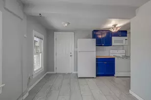 1708 19th St St, Galveston, TX 77550 - Photo 3