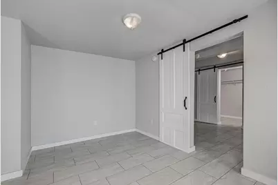 1708 19th St Street #3, Galveston, TX 77550 - Photo 7