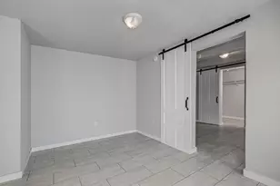 1708 19th St St, Galveston, TX 77550 - Photo 7