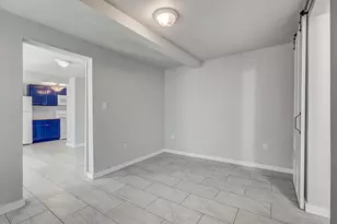 1708 19th St St, Galveston, TX 77550 - Photo 9