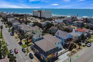 1708 19th St St, Galveston, TX 77550 - Photo 19