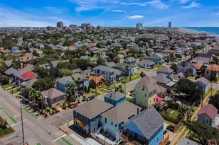 1708 19th St St, Galveston, TX 77550 - Photo 17
