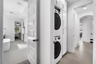 245 Scarlet Maple Wy, Willis, TX 77318 - Photo 25