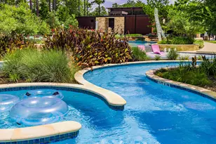 245 Scarlet Maple Wy, Willis, TX 77318 - Photo 49