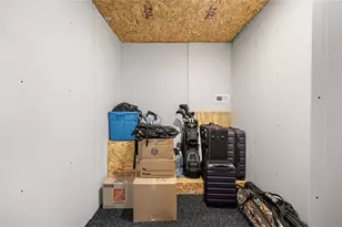 245 Scarlet Maple Wy, Willis, TX 77318 - Photo 35