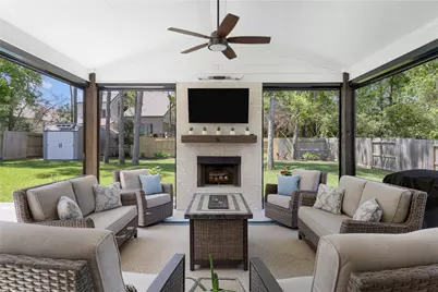 245 Scarlet Maple Way, Willis, TX 77318 - Photo 37