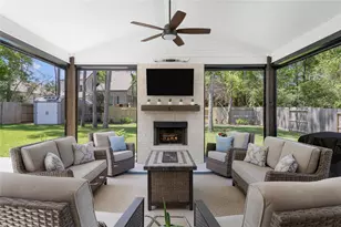 245 Scarlet Maple Wy, Willis, TX 77318 - Photo 37