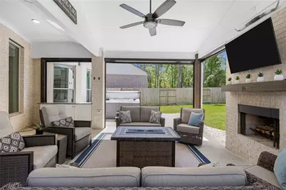 245 Scarlet Maple Way, Willis, TX 77318 - Photo 39