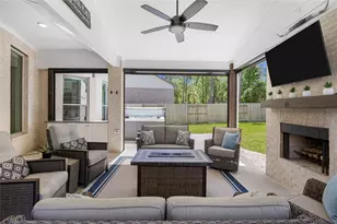 245 Scarlet Maple Wy, Willis, TX 77318 - Photo 39