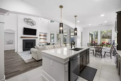 245 Scarlet Maple Way, Willis, TX 77318 - Photo 17