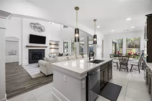 245 Scarlet Maple Wy, Willis, TX 77318 - Photo 17