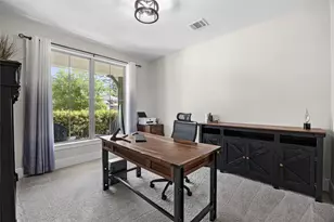 245 Scarlet Maple Wy, Willis, TX 77318 - Photo 5