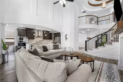 245 Scarlet Maple Way, Willis, TX 77318 - Photo 15