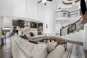 245 Scarlet Maple Wy, Willis, TX 77318 - Photo 15