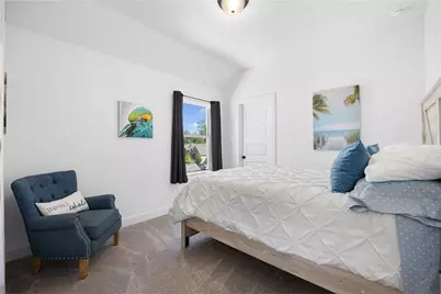 245 Scarlet Maple Way, Willis, TX 77318 - Photo 29