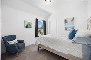 245 Scarlet Maple Wy, Willis, TX 77318 - Photo 29