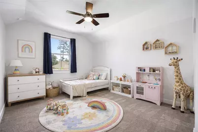 245 Scarlet Maple Way, Willis, TX 77318 - Photo 31