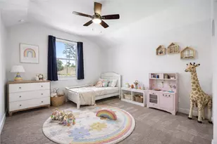 245 Scarlet Maple Wy, Willis, TX 77318 - Photo 31