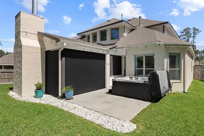 245 Scarlet Maple Way, Willis, TX 77318 - Photo 43