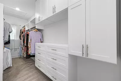 245 Scarlet Maple Way, Willis, TX 77318 - Photo 23