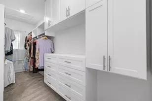 245 Scarlet Maple Wy, Willis, TX 77318 - Photo 23