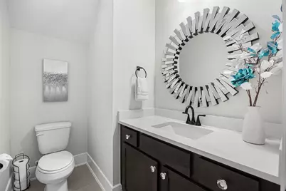 245 Scarlet Maple Way, Willis, TX 77318 - Photo 7