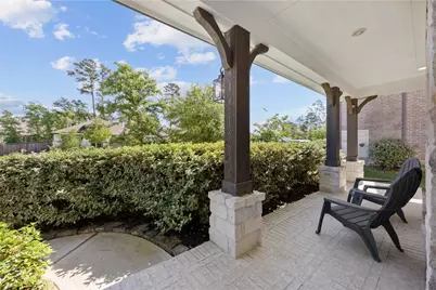 245 Scarlet Maple Way, Willis, TX 77318 - Photo 3